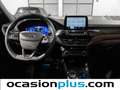 Ford Kuga 2.5 Duratec PHEV ST-Line X 4x2 Argent - thumbnail 9