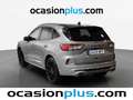 Ford Kuga 2.5 Duratec PHEV ST-Line X 4x2 Argent - thumbnail 4
