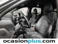 Ford Kuga 2.5 Duratec PHEV ST-Line X 4x2 Argent - thumbnail 11