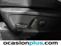 Ford Kuga 2.5 Duratec PHEV ST-Line X 4x2 Argent - thumbnail 12
