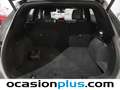Ford Kuga 2.5 Duratec PHEV ST-Line X 4x2 Argent - thumbnail 17