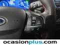 Ford Kuga 2.5 Duratec PHEV ST-Line X 4x2 Argent - thumbnail 30
