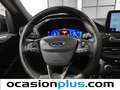 Ford Kuga 2.5 Duratec PHEV ST-Line X 4x2 Argent - thumbnail 25
