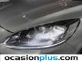 Ford Kuga 2.5 Duratec PHEV ST-Line X 4x2 Argent - thumbnail 15