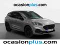 Ford Kuga 2.5 Duratec PHEV ST-Line X 4x2 Argent - thumbnail 2