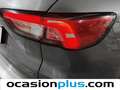 Ford Kuga 2.5 Duratec PHEV ST-Line X 4x2 Argent - thumbnail 18