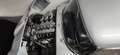 Jaguar E-Type Serie 1/Matching Numbers Silber - thumbnail 7