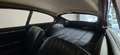 Jaguar E-Type Serie 1/Matching Numbers Silber - thumbnail 3