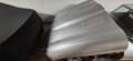 Jaguar E-Type Serie 1/Matching Numbers Silber - thumbnail 6