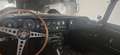 Jaguar E-Type Serie 1/Matching Numbers Silber - thumbnail 2