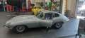 Jaguar E-Type Serie 1/Matching Numbers Silber - thumbnail 1