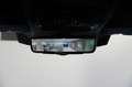 Land Rover Defender Defender 110 4.4 V8 OCTA Blau - thumbnail 17
