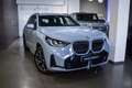 BMW X3 xDrive 20dA M Sport Grau - thumbnail 1