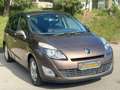 Renault Grand Scenic Grand Scénic 1,5 dCi Pickerl 07.26 inklusive Braun - thumbnail 4