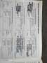 Renault Grand Scenic Grand Scénic 1,5 dCi Pickerl 07.26 inklusive Braun - thumbnail 25
