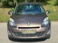 Renault Grand Scenic Grand Scénic 1,5 dCi Pickerl 07.26 inklusive Braun - thumbnail 3