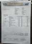 Renault Grand Scenic Grand Scénic 1,5 dCi Pickerl 07.26 inklusive Braun - thumbnail 35