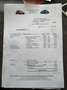 Renault Grand Scenic Grand Scénic 1,5 dCi Pickerl 07.26 inklusive Braun - thumbnail 32