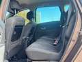 Renault Grand Scenic Grand Scénic 1,5 dCi Pickerl 07.26 inklusive Braun - thumbnail 18