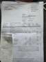Renault Grand Scenic Grand Scénic 1,5 dCi Pickerl 07.26 inklusive Braun - thumbnail 26