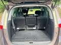 Renault Grand Scenic Grand Scénic 1,5 dCi Pickerl 07.26 inklusive Braun - thumbnail 15