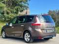 Renault Grand Scenic Grand Scénic 1,5 dCi Pickerl 07.26 inklusive Braun - thumbnail 8