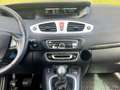 Renault Grand Scenic Grand Scénic 1,5 dCi Pickerl 07.26 inklusive Braun - thumbnail 21