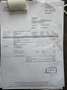Renault Grand Scenic Grand Scénic 1,5 dCi Pickerl 07.26 inklusive Braun - thumbnail 27