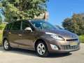 Renault Grand Scenic Grand Scénic 1,5 dCi Pickerl 07.26 inklusive Braun - thumbnail 5