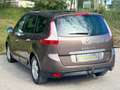 Renault Grand Scenic Grand Scénic 1,5 dCi Pickerl 07.26 inklusive Braun - thumbnail 9