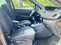 Renault Grand Scenic Grand Scénic 1,5 dCi Pickerl 07.26 inklusive Braun - thumbnail 12
