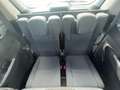 Renault Grand Scenic Grand Scénic 1,5 dCi Pickerl 07.26 inklusive Braun - thumbnail 17