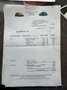 Renault Grand Scenic Grand Scénic 1,5 dCi Pickerl 07.26 inklusive Braun - thumbnail 29