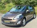 Renault Grand Scenic Grand Scénic 1,5 dCi Pickerl 07.26 inklusive Braun - thumbnail 1