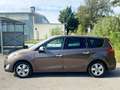 Renault Grand Scenic Grand Scénic 1,5 dCi Pickerl 07.26 inklusive Braun - thumbnail 11