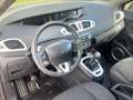 Renault Grand Scenic Grand Scénic 1,5 dCi Pickerl 07.26 inklusive Braun - thumbnail 20