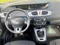 Renault Grand Scenic Grand Scénic 1,5 dCi Pickerl 07.26 inklusive Braun - thumbnail 22