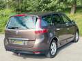 Renault Grand Scenic Grand Scénic 1,5 dCi Pickerl 07.26 inklusive Braun - thumbnail 7