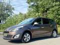 Renault Grand Scenic Grand Scénic 1,5 dCi Pickerl 07.26 inklusive Braun - thumbnail 2