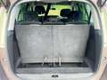 Renault Grand Scenic Grand Scénic 1,5 dCi Pickerl 07.26 inklusive Braun - thumbnail 16