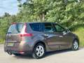 Renault Grand Scenic Grand Scénic 1,5 dCi Pickerl 07.26 inklusive Braun - thumbnail 6
