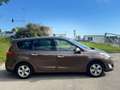 Renault Grand Scenic Grand Scénic 1,5 dCi Pickerl 07.26 inklusive Braun - thumbnail 10