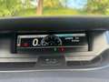 Renault Grand Scenic Grand Scénic 1,5 dCi Pickerl 07.26 inklusive Braun - thumbnail 23