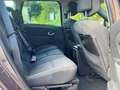 Renault Grand Scenic Grand Scénic 1,5 dCi Pickerl 07.26 inklusive Braun - thumbnail 14