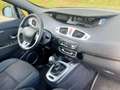 Renault Grand Scenic Grand Scénic 1,5 dCi Pickerl 07.26 inklusive Braun - thumbnail 13