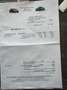 Renault Grand Scenic Grand Scénic 1,5 dCi Pickerl 07.26 inklusive Braun - thumbnail 34