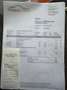 Renault Grand Scenic Grand Scénic 1,5 dCi Pickerl 07.26 inklusive Braun - thumbnail 28