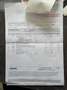 Renault Grand Scenic Grand Scénic 1,5 dCi Pickerl 07.26 inklusive Braun - thumbnail 31