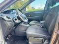 Renault Grand Scenic Grand Scénic 1,5 dCi Pickerl 07.26 inklusive Braun - thumbnail 19