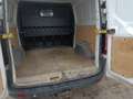 Ford Transit Custom 320 L2 Ambiente 2,0 TDCi,Klima Weiß - thumbnail 6